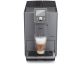 MOVA Coffee Machine - S20 Pro - Pump pressure 20 bar - Built-in milk frother - Automatic - 2650-3200 W - Black