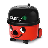 Numatic Hetty HET200-11 9L Dry Cylinder Vacuum Cleaner