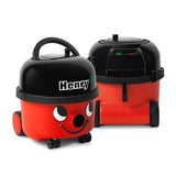 Numatic HENRY HVR200-11 9L Dry Cylinder Vacuum Cleaner