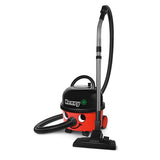 Numatic HENRY HVR200-11 9L Dry Cylinder Vacuum Cleaner