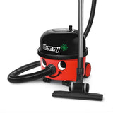 Numatic HENRY HVR200-11 9L Dry Cylinder Vacuum Cleaner