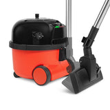 Numatic HENRY HVR200-11 9L Dry Cylinder Vacuum Cleaner