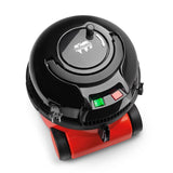 Numatic HENRY HVR200-11 9L Dry Cylinder Vacuum Cleaner