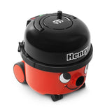 Numatic HENRY HVR200-11 9L Dry Cylinder Vacuum Cleaner
