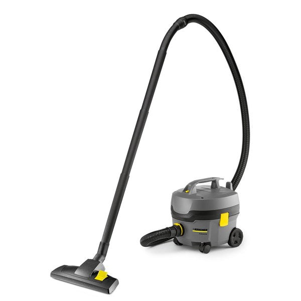 Kärcher T 7/1 Classic Dry Vacuum Cleaner (1.527-181.0)