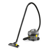 Karcher NT 27/1 Professional Wet/Dry Vacuum Cleaner