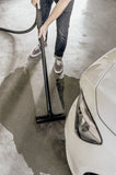 Kärcher WD 3 S V-17/4/20 Wet & Dry Vacuum Cleaner - 17L, 1000W