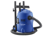 Nilfisk BUDDY II 12 CAR CLEANER 12L Dry Cylindrical Vacuum Cleaner 250W