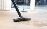 Nilfisk BUDDY II 12 CAR CLEANER 12L Dry Cylindrical Vacuum Cleaner 250W