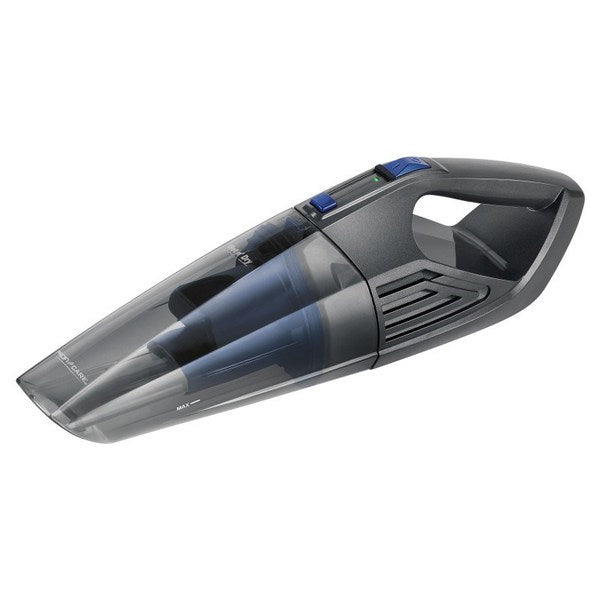 Proficare PC-AKS 3034 Cordless Handheld Vacuum Cleaner