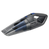Proficare PC-AKS 3034 Cordless Handheld Vacuum Cleaner