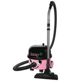Numatic Hetty HET200-11 9L Dry Cylinder Vacuum Cleaner
