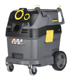 Kärcher NT 30/1 Tact Te L Wet/Dry Vacuum Cleaner - 30L, 1380W