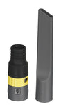 Kärcher NT 30/1 Tact Te L Wet/Dry Vacuum Cleaner - 30L, 1380W