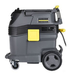 Kärcher NT 30/1 Tact Te L Wet/Dry Vacuum Cleaner - 30L, 1380W