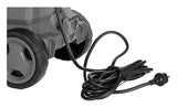 Kärcher NT 30/1 Tact Te L Wet/Dry Vacuum Cleaner - 30L, 1380W