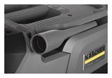 Kärcher NT 30/1 Tact Te L Wet/Dry Vacuum Cleaner - 30L, 1380W