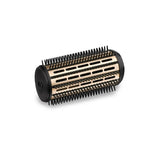 BaByliss Big Hair Luxe Rotating Hot Air Styler - Warm Black, 650W