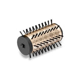 BaByliss Big Hair Luxe Rotating Hot Air Styler - Warm Black, 650W