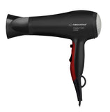 Esperanza EBH005K Hair Dryer - 2200W, Black
