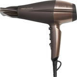 Philips - Hair Dryer - BHD512/00 5000 Series - 2300 W - Number of temperature settings 6 - Ionic function - Diffuser nozzle - Teal