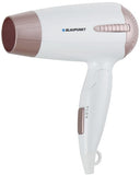 Blaupunkt HDD301RO Hair Dryer 1200W - White