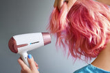 Blaupunkt HDD301RO Hair Dryer 1200W - White