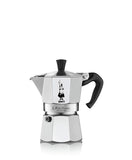 Bialetti cafe New Venus 6tz