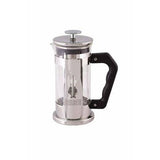 "Bialetti French Press Preziosa/Omino" coffee maker, 350 ml