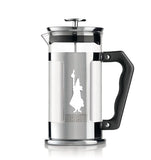 AeroPress Clear Coffee maker