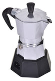 Coffee machine Bialetti Moka Elettrika 230V 2 oz