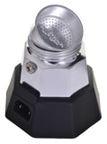 Coffee machine Bialetti Moka Elettrika 230V 2 oz