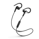 Samsung Galaxy Buds4 Pro True Wireless Earbuds - White