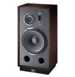 Magnat ALPHA RS12 Black Active subwoofer 120 W
