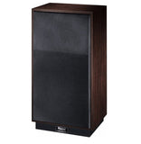 MAGNAT TRANSPULS 1500 Floorstanding speaker 3-way 500 W Brown