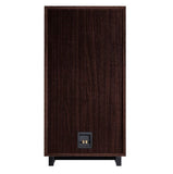 MAGNAT TRANSPULS 1500 Floorstanding speaker 3-way 500 W Brown