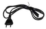 Magnat ALPHA RS12 Black Active subwoofer 120 W