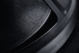 Magnat ALPHA RS12 Black Active subwoofer 120 W