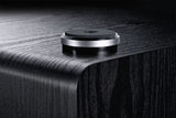 Magnat ALPHA RS12 Black Active subwoofer 120 W
