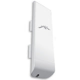 Ubiquiti oStation M2 2.4GHz AirMax, 802.11g/n, 11 dBi Antenna, 28 dBm