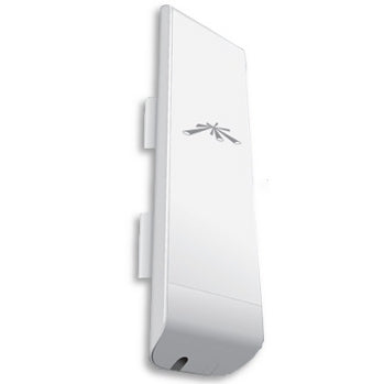 Ubiquiti oStation M5 5GHz AirMax 802.11a/n 16dBi Antenna