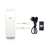 Ubiquiti oStation M5 5GHz AirMax 802.11a/n 16dBi Antenna
