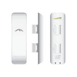 Ubiquiti oStation M5 5GHz AirMax 802.11a/n 16dBi Antenna