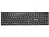 TRACER Ofis USB Keyboard