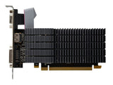 AFOX Radeon R5 230 1GB DDR3 Graphics Card (AFR5230-1024D3L9-V2)