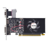 AFOX AF420-4096D3L2 NVIDIA GDDR3 Video Card