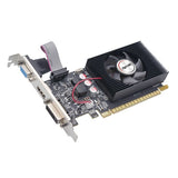 AFOX AF420-4096D3L2 NVIDIA GDDR3 Video Card