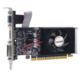 AFOX AF420-4096D3L2 NVIDIA GDDR3 Video Card