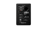M-AUDIO BX3 speaker Black Wired 50 W