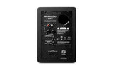 M-AUDIO BX4 speaker Black Wired 50 W